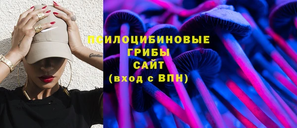 амфетамин Алексин
